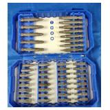 Kobalt 45-Pc Driver Bit Set