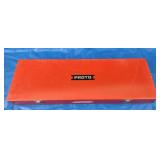 Proto Utility Tool Box