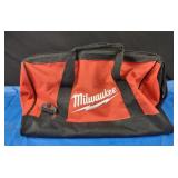 Milwaukee Contractor