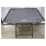 Folding Camping Table