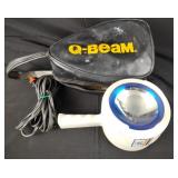 Q-Beam Spot Light