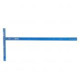 Mayes 48" T-Square