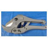 HDX Ratcheting PVC Cutter