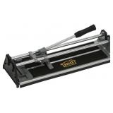 M-D 14-in Tile Cutter