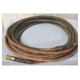 Husky 50ft 3/8" Air Hose