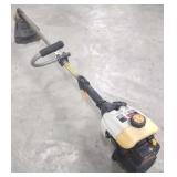 Ryobi 16" Gas Weed Trimmer