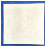 Platinum Ceramic Tile Miami Bone 28sf [X66]