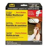 M-D Premium Window Seal, NEW