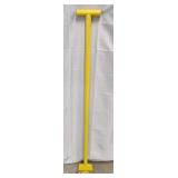 Heavy Duty Floor Scraper