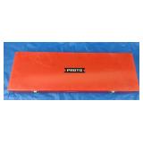 Proto Utility Tool Box