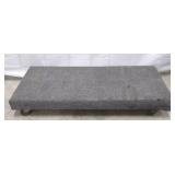 XL Commercial Platform Mover Dolly