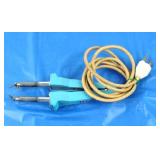 NCS PAK-X-TRAC PXT-44A Desoldering Extraction Tool