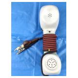 Harris TS20 Test Set