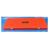 Proto Utility Tool Set Box