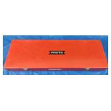 Proto Utility Tool Box