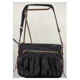 MZ Wallace Handbag