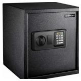 Digital 1.2CuFt Safe NEW