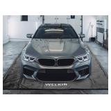 WELKIN Containment Mat 7