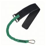MSA Tool Tether Wrist Band, NEW
