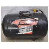 Air Stream 7-Gal Air Tank
