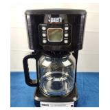 Bialetti 14-Cup Programmable Coffee Maker