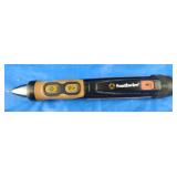 Southwire No-Contact Voltage Tester