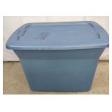 Planet 18Gal Tote