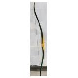 Shakespeare Wonderbow Recurve Bow
