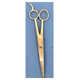 Vtg Griffon 0900 Scissors