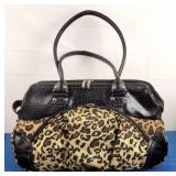 Travelon Weekender Bag
