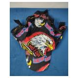 Harley Davidson Sun Visor Bandana, NEW
