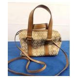 Nine West Small Handbag/Shoulder Bag