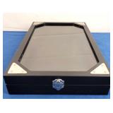 Wooden Storage/Display Box