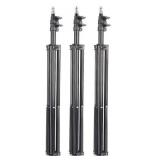 Photo Lighting Tripods (3)