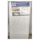 Sealy Baby Prestige Sleep Mattress, New