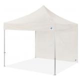 10x10 E-Z Up Portable Canopy