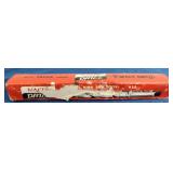 NACHI 1-1/4" HSS Drill Bit, NIB