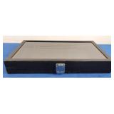 Display Box