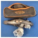 Thisworx Car Vacuum