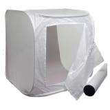 ALZO 28" Photo Light Tent