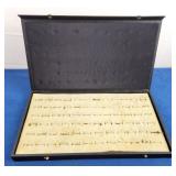 Ring Display Box