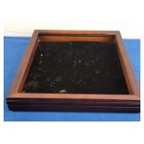 Display Box