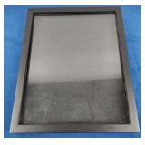 Keepsake Shadowbox - 12.25" x 15.25"