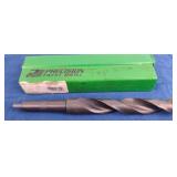 Precision Twist 30.5mm 5ATS HSS Bit