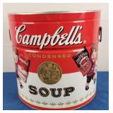 Campbell