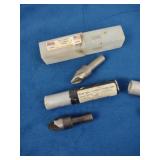 Countersink Bits (3)