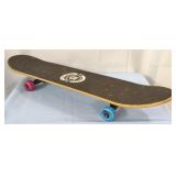 Madd Gear 31" Skateboard