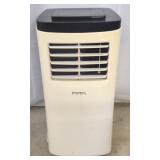 Rosewill Portable AC, 8000BTU