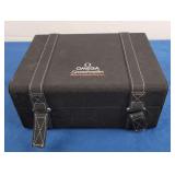 OMEGA Speedmaster Professional Watch Case