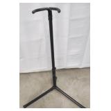 FirstAct Guitar Stand